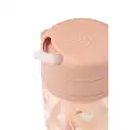 a29udGFpbmVyL25ldy80OTQ5LzE3NzkyMTE3djEucG5n.webp