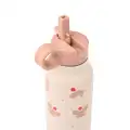 a29udGFpbmVyL25ldy80OTQ5LzE3NzkyMTc3djEucG5n.webp