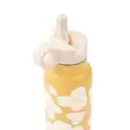 a29udGFpbmVyL25ldy80OTQ5LzE4MTczOTM5djEucG5n.webp