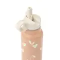 a29udGFpbmVyL25ldy80OTQ5LzE3NzkyMTgwdjEucG5n.webp