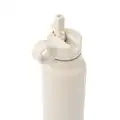 a29udGFpbmVyL25ldy80OTQ5LzE3NzU2NzY0djEucG5n.webp