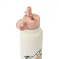a29udGFpbmVyL25ldy80OTQ5LzE3ODU2MDY0djEucG5n.webp