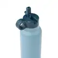 a29udGFpbmVyL25ldy80OTQ5LzE3NzkyMTgzdjEucG5n.webp
