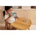 a29udGFpbmVyL25ldy80OTQ5LzEzNzgyMjI0djEucG5n.webp