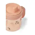 a29udGFpbmVyL25ldy80OTQ5LzE3ODkyMjA4djEucG5n.webp