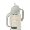 a29udGFpbmVyL25ldy80OTQ5LzE3NzkyMjAydjEucG5n.webp