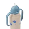 a29udGFpbmVyL25ldy80OTQ5LzE4MTczOTQ0djEucG5n.webp