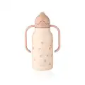 a29udGFpbmVyL25ldy80OTQ5LzE3NzkyMTk3djEucG5n.webp