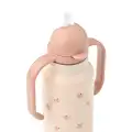 a29udGFpbmVyL25ldy80OTQ5LzE3NzkyMTk5djEucG5n.webp