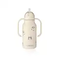 a29udGFpbmVyL25ldy80OTQ5LzE3Nzk3MTY5djEucG5n.webp