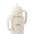 a29udGFpbmVyL25ldy80OTQ5LzE3NzU2Nzg5djEucG5n.webp