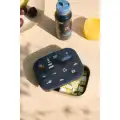 a29udGFpbmVyL25ldy80OTQ5LzE5MzAyOTc0djEucG5n.webp