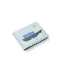 a29udGFpbmVyL25ldy80OTQ5LzE3ODMyNjg1djEucG5n.webp