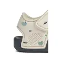 a29udGFpbmVyL25ldy80OTQ5LzE4MDM3Mjc2djEucG5n.webp
