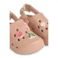 a29udGFpbmVyL25ldy80OTQ5LzE3ODY2MjY3djEucG5n.webp