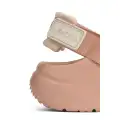a29udGFpbmVyL25ldy80OTQ5LzE3ODY2MjY4djEucG5n.webp