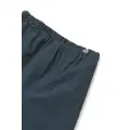 a29udGFpbmVyL25ldy80OTQ5LzE3NzU3MTQ0djEucG5n.webp