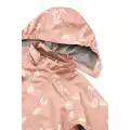 a29udGFpbmVyL25ldy80OTQ5LzE3OTE1MjkxdjEucG5n.webp