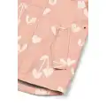 a29udGFpbmVyL25ldy80OTQ5LzE3OTE1MjkydjEucG5n.webp