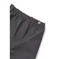 a29udGFpbmVyL25ldy80OTQ5LzE3NzU3MTEydjEucG5n.webp