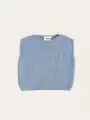 1_98fdfdab-eed9-4d19-8cf1-1f73d40368f1.webp