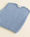 Kamizelka-Hvid-Vest-Harvey-Baby-welna-merino-gdynia-tuuli27.webp