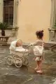 MOOD_KS105003_P30075_KS104760_P30085_1_251223012657.webp