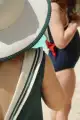MOOD_KS104711_S15040_KS105068_S20063_KS105066_S45028_1_251223012611.webp