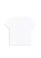 PACK_KS104807_S00029_2_260128021051.webp