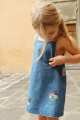 MOOD_KS104975_P30081_1_251223012653.jpg