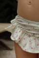 MOOD_KS104978-P30076_3.JPG