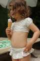 MOOD_KS104978-P30076_5.JPG