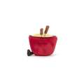 wesole-serowe-fondue-20-cm (1).jpg