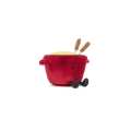 wesole-serowe-fondue-20-cm.jpg