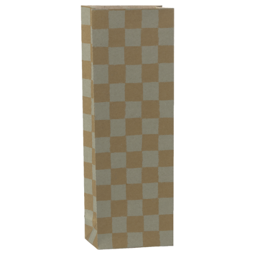 db64dcfca060ad41eaa3c716e5a8ffb24ffb1884.png