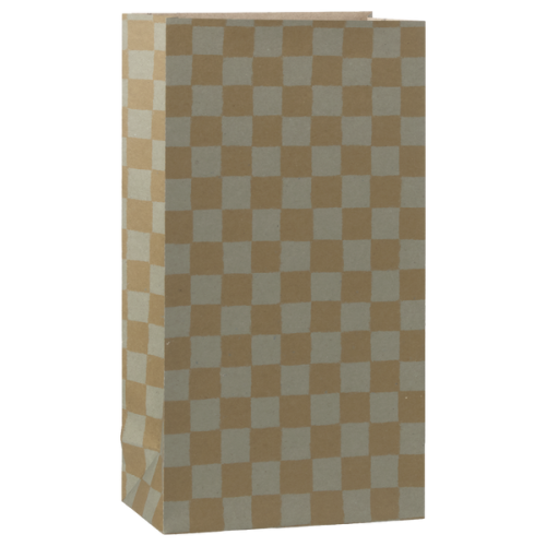 4721da0b7a52eb40af42312d24a6e6944495695c.png