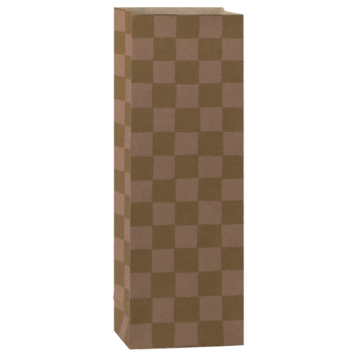 0b873e4e116a79337a667f7aaa9998655dd96780.png
