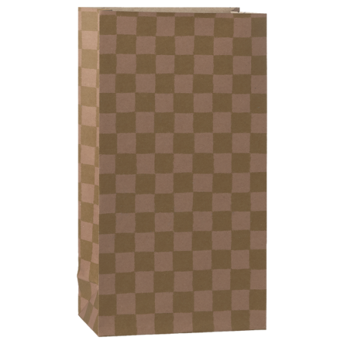 0a12378b3006cb1942c161e2e7ed7ba563e6c19a.png