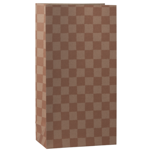 26f633f6a4e1ee0d162aa2f01e21c74cdd081390.png