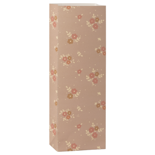 dc188e25f4064eafee6000a467ae5439945f8e02.png