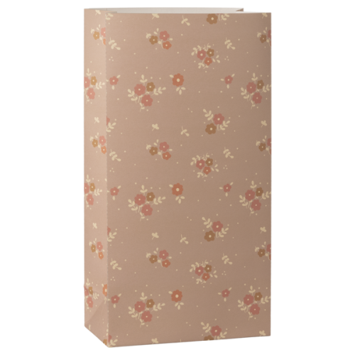 ab2af6e3feef60fdec85b3e3a089f2918d62bed1.png
