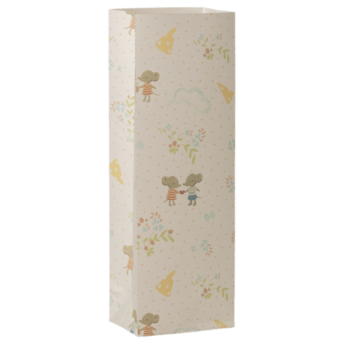 8ed416a192244327bac698ecb62815217a114d46.png