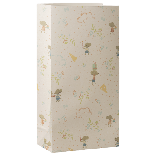 ff6e977aee51008d140316cd6abee2dedf1631df.png
