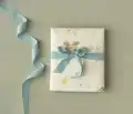 COLOURBOX70291166.webp