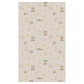 d64fbd3118fd051ab6fc2680b43e7497b888cd23.png