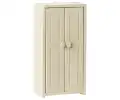 COLOURBOX69924820.webp