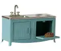 COLOURBOX69924811.webp