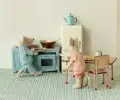 COLOURBOX70106682.webp