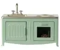 COLOURBOX69924831.webp