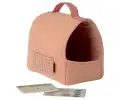 COLOURBOX69925093.webp